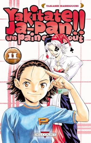 #11