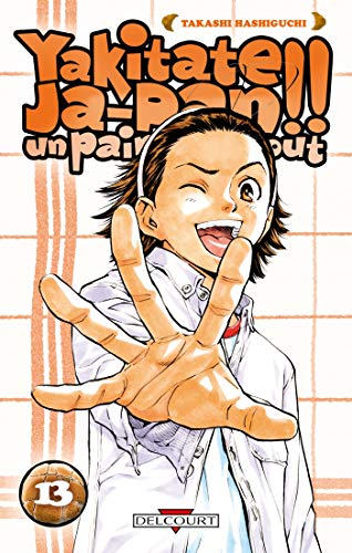 #13