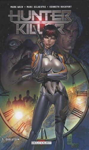 #3