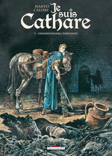 Je suis Cathare #2