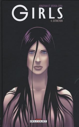 #4