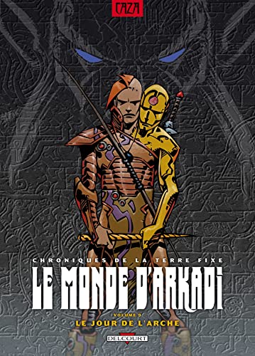 #9