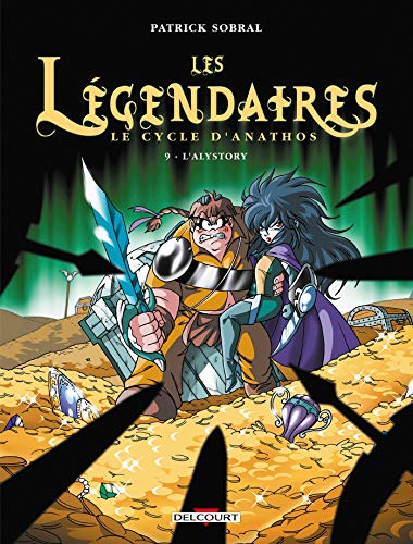 #9