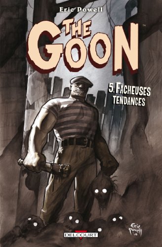 #5
