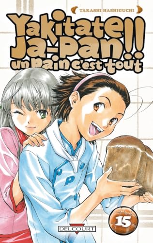 #15