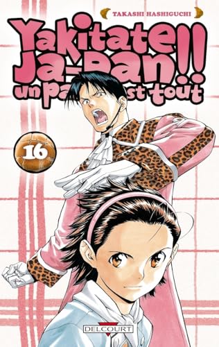 #16