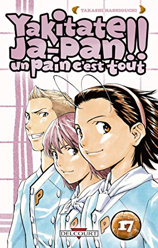 #17