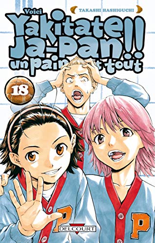 #18