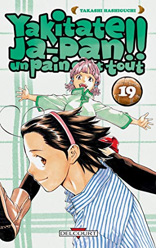 #19