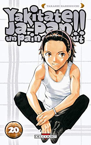 #20