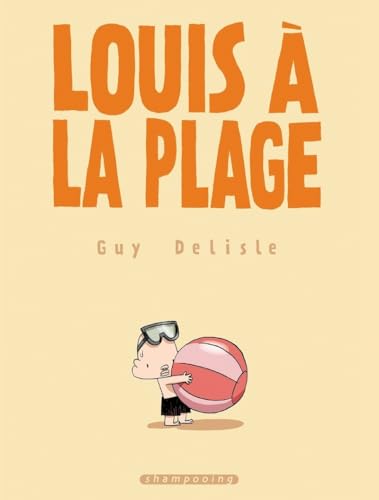 Louis #2 cover