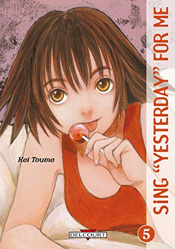 #5