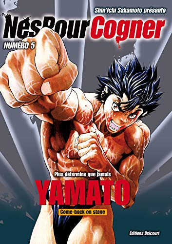 #5