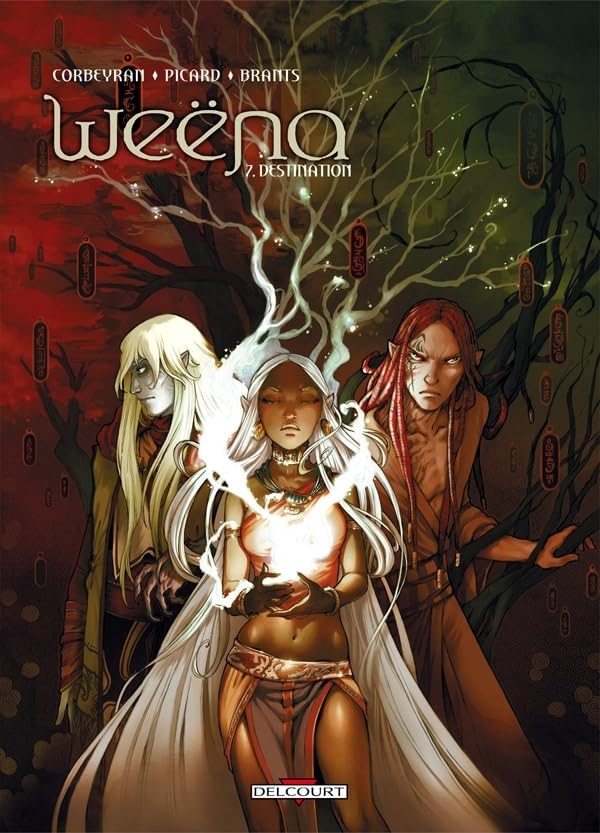 #7