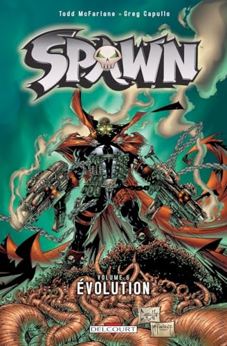 #6