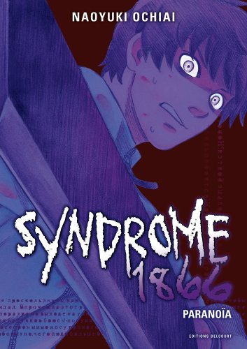 #3