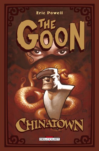 #6