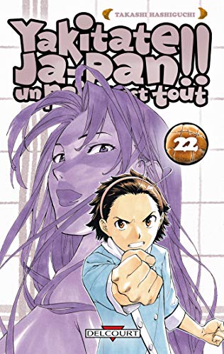 #22
