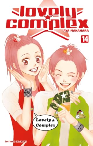 #14