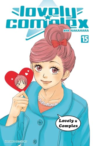 #15