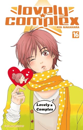 #16