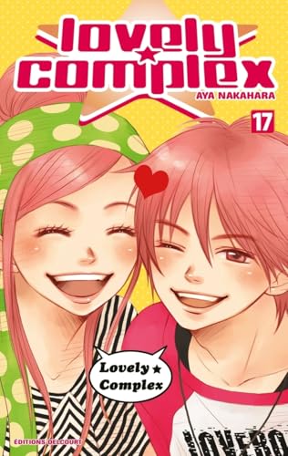 #17