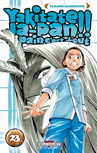 #23