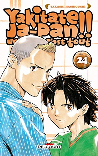 #24