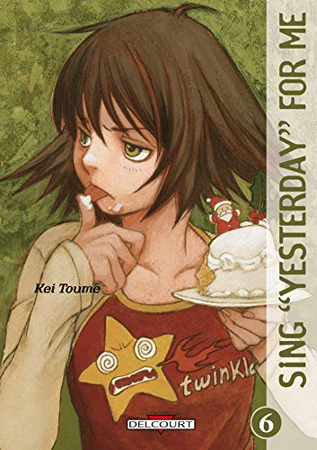 #6