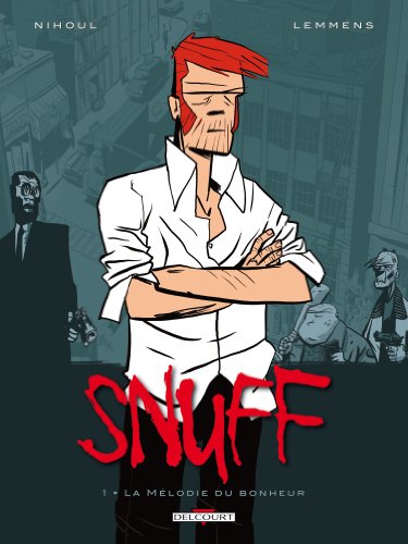#1
