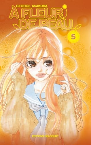 #5