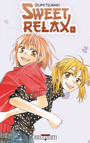 #8