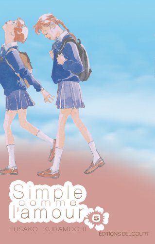 #5