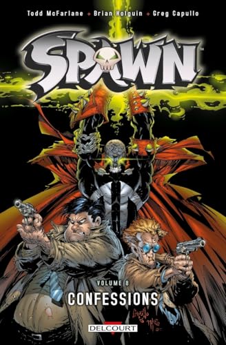 #8