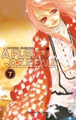 #7