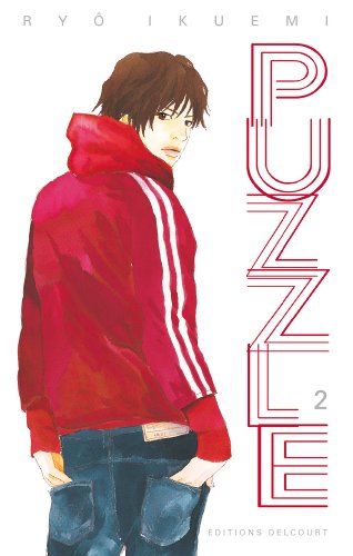 #2