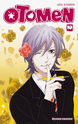 #10