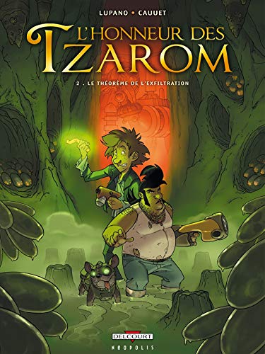 #2