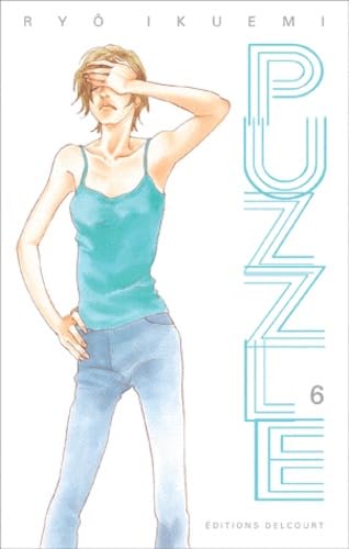 #6