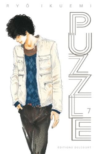 #7