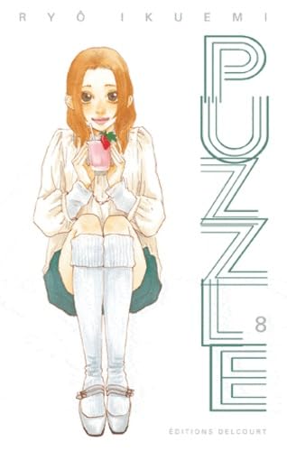 #8