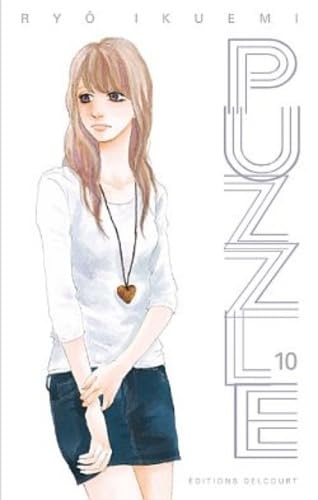 #10
