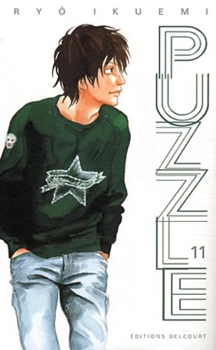 #11