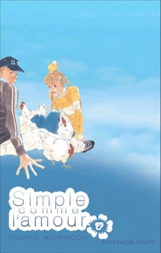 #7