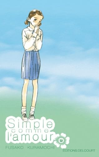 #9