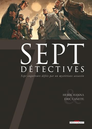 #13