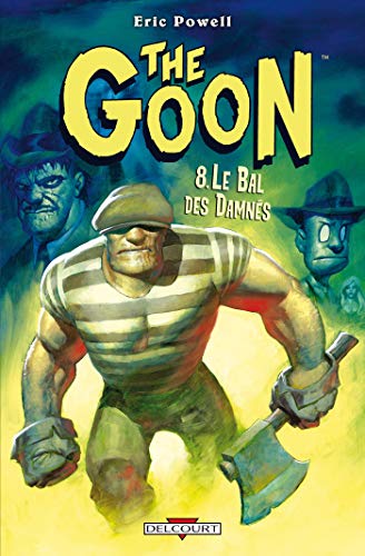 #8