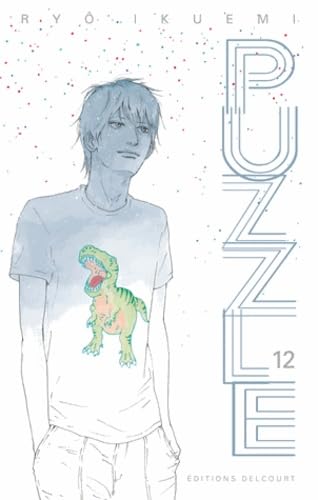 #12