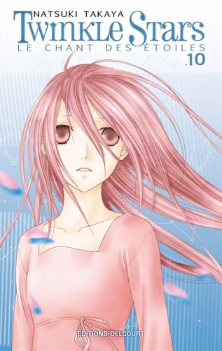 #10