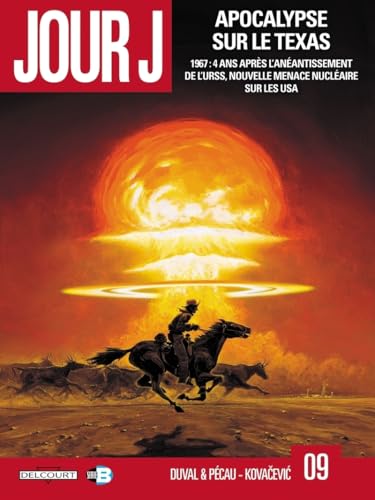 #9